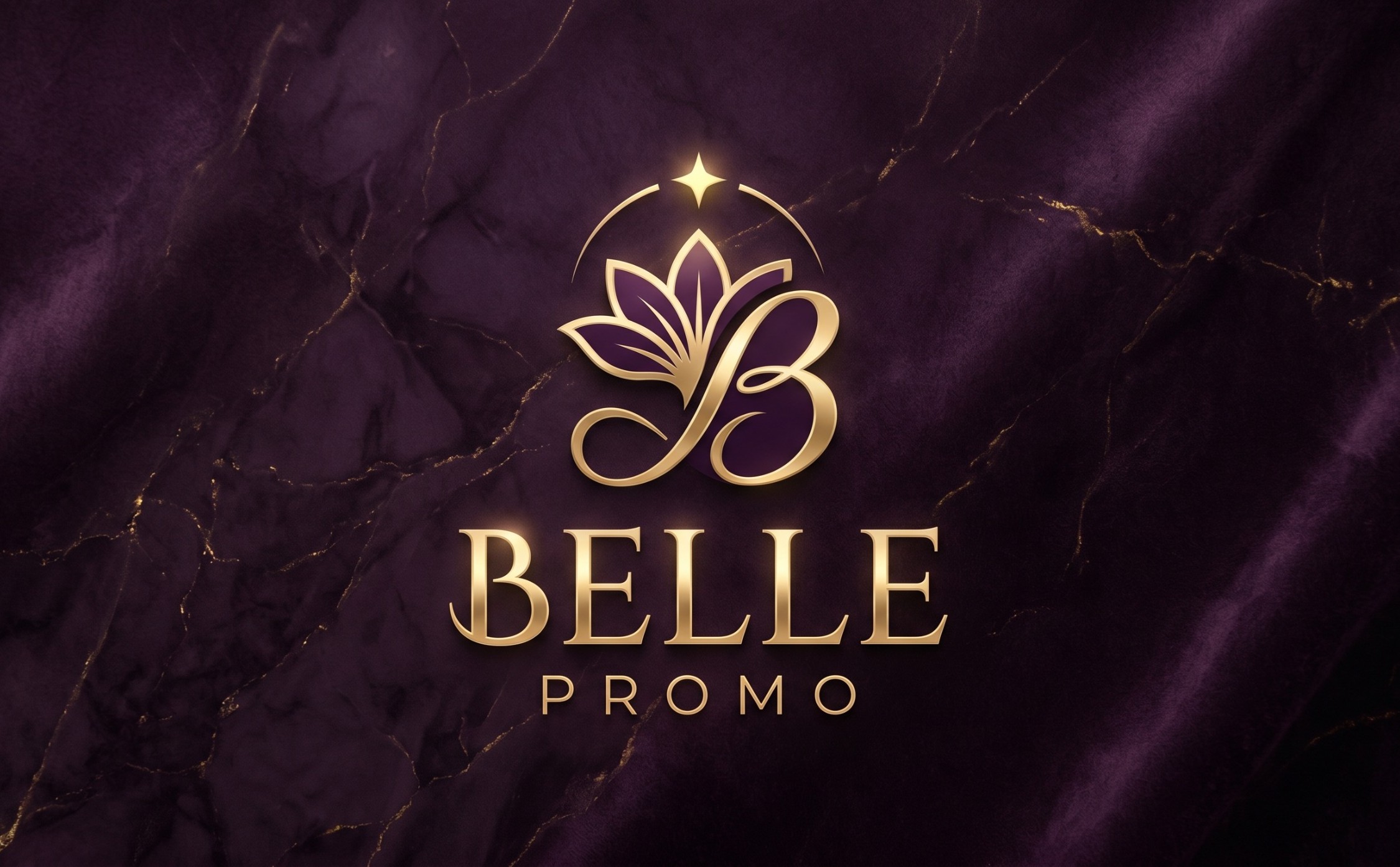 Belle Promo